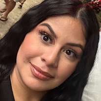 Yolanda