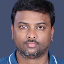 Bharath