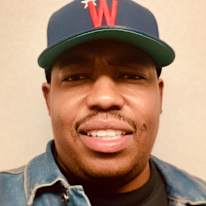Maurice
