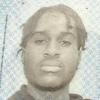 Ojay