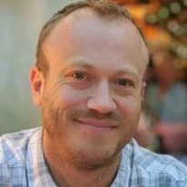 Krister