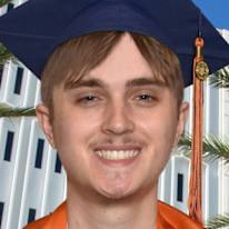 Brandon