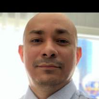 Eduardo Garcia