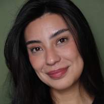 Noreyma martinez