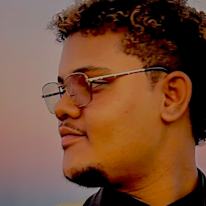 Qasim