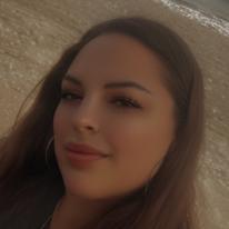 Sara