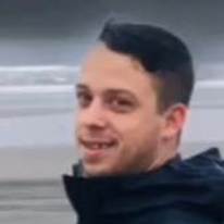 Nick