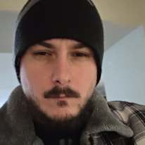 Aaron cayuga