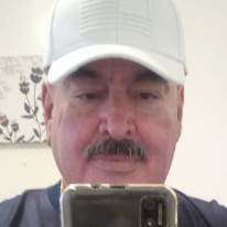Jimmy Ferrerosa