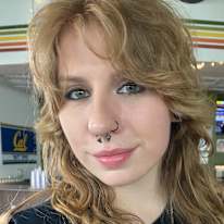 Mackenzie