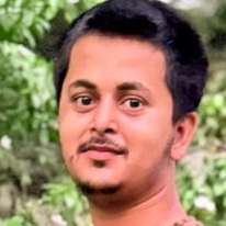 Rishav Raj
