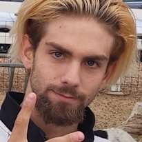 Zachary