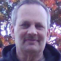 James Zarachowicz