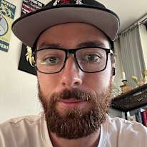 Troy Lichacz