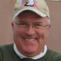 Randy