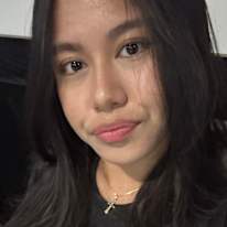 Hannah