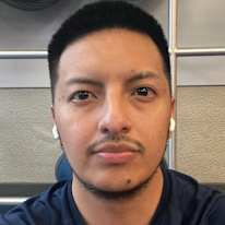 Erick