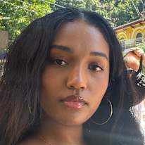 Beti