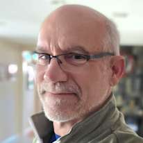 Brian Schmitt