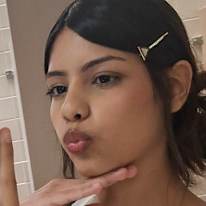 Allisson Acosta