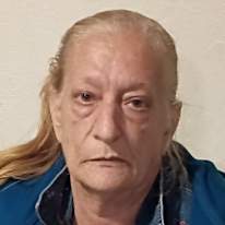 Debra F Gholson