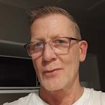 Robert