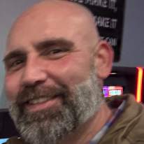 Brad