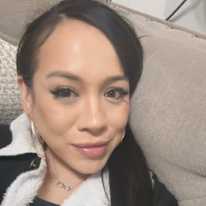 Lizzy Baybee