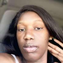 Daedreanna Yarborough