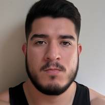 Osvaldo Delgado
