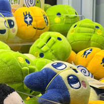 Leslie