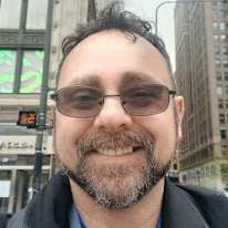 Matt