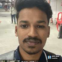 RAVEEN KUMAR