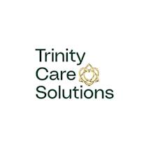 Trinity Care Solutions