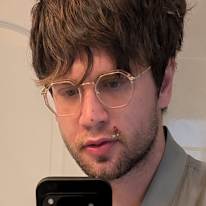 Korey