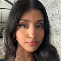 Siri