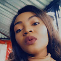 Yandiswa