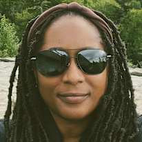 Rebekah