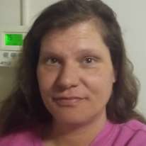 bettina Louise kohl