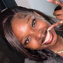 Thandolwethu