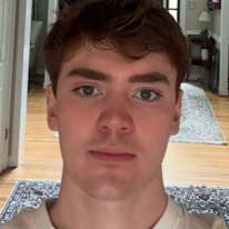 Lucas Dunlap