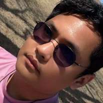 Excel jan Navarro