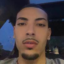 Juliano