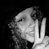TaNyah