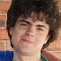 Benjamin Mair