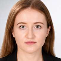 Olena