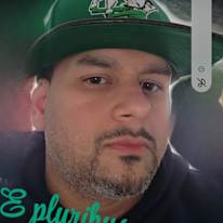 ELEAZAR B ROWE