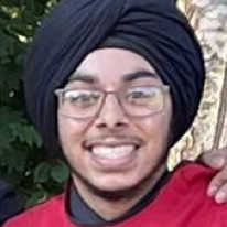 Ekam