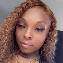 Bryshan Bell