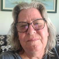 Sue